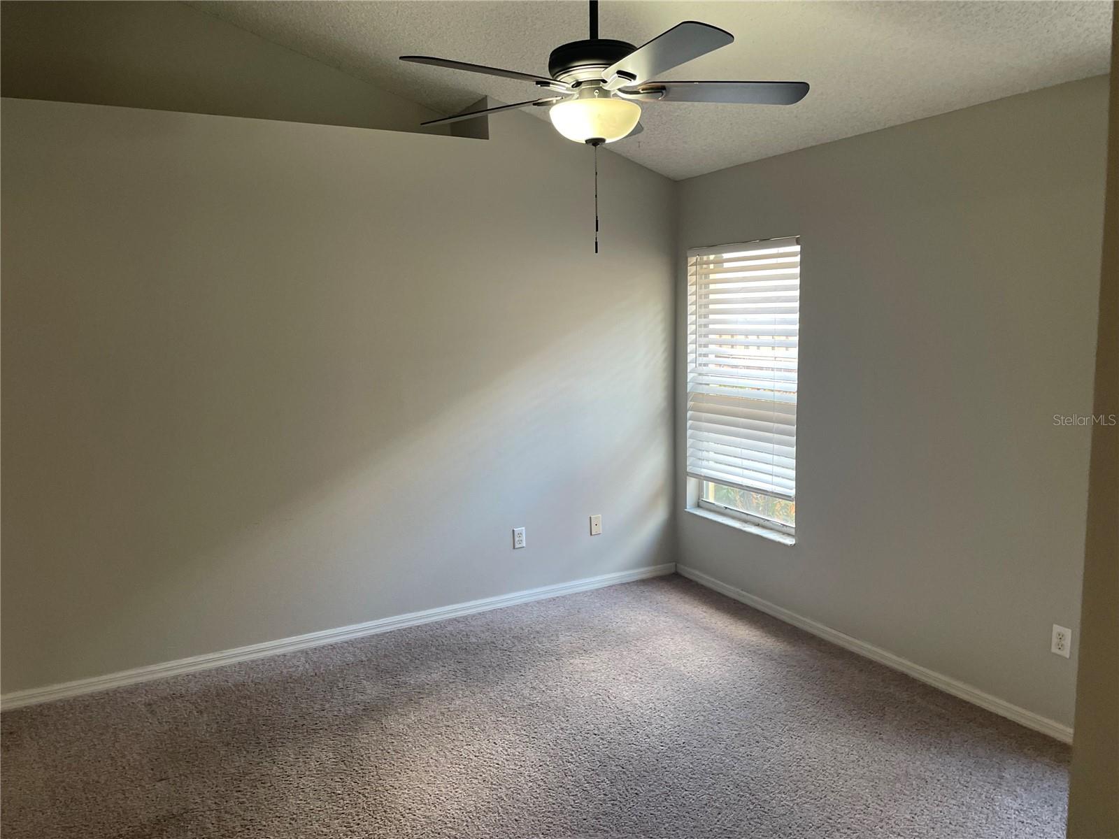 Image 4 of 9 For 4343 Boca Woods Drive