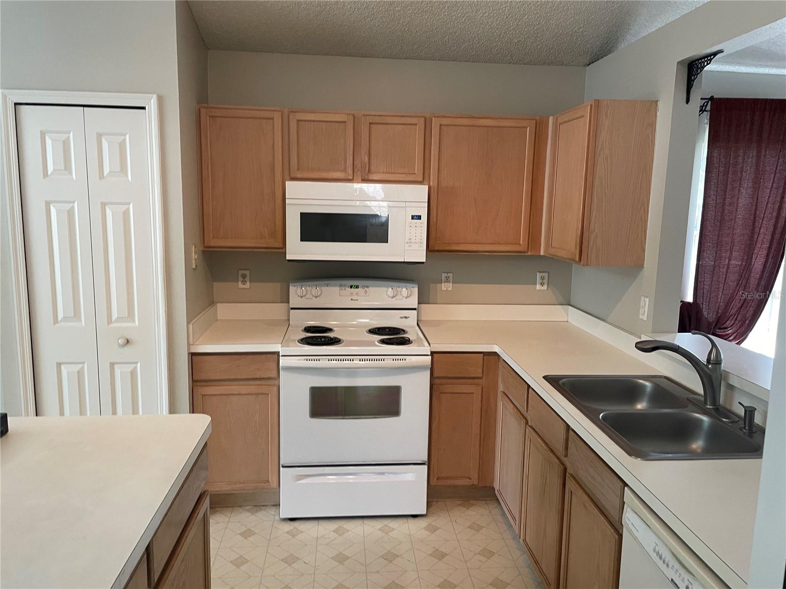 Image 5 of 9 For 4343 Boca Woods Drive