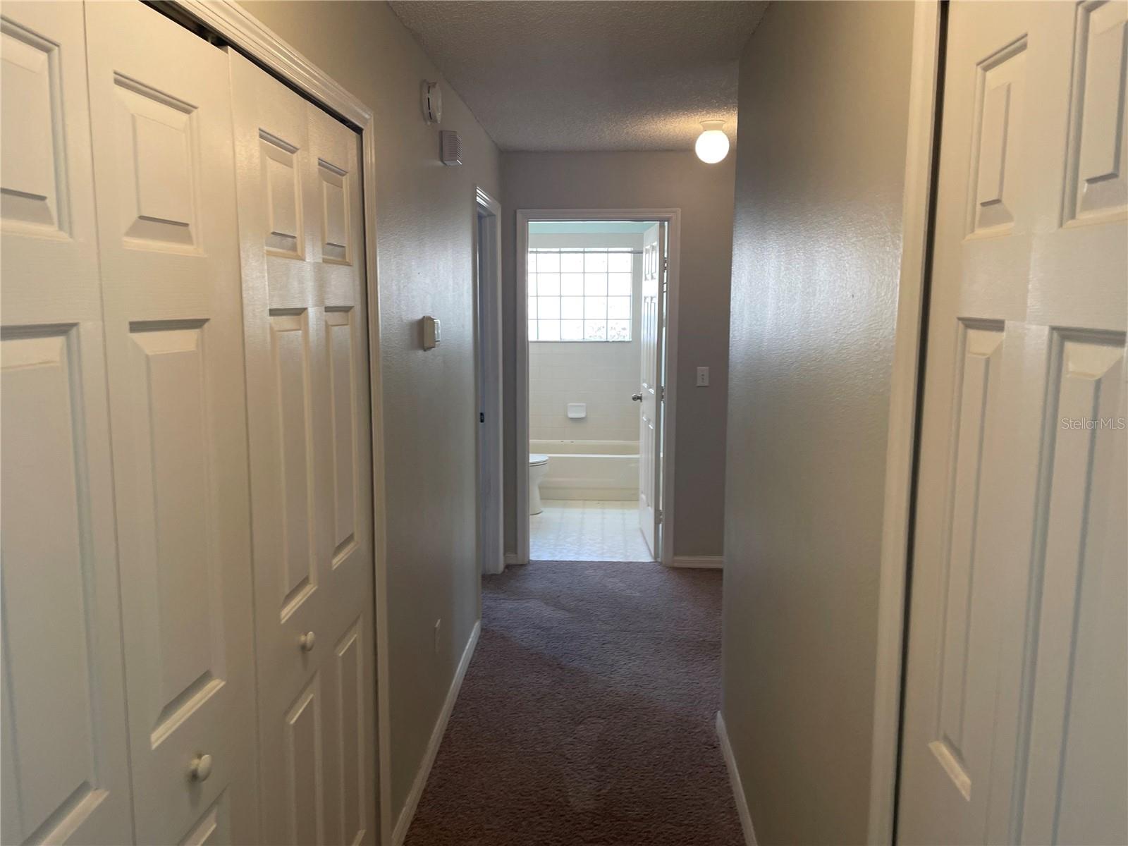 Image 6 of 9 For 4343 Boca Woods Drive