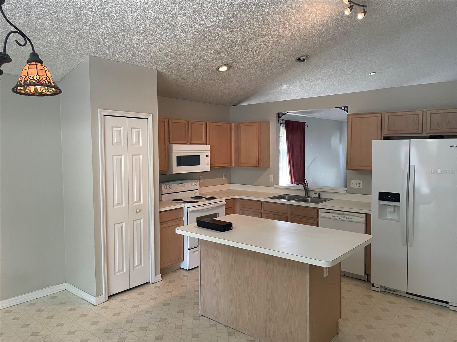 Image 7 of 9 For 4343 Boca Woods Drive