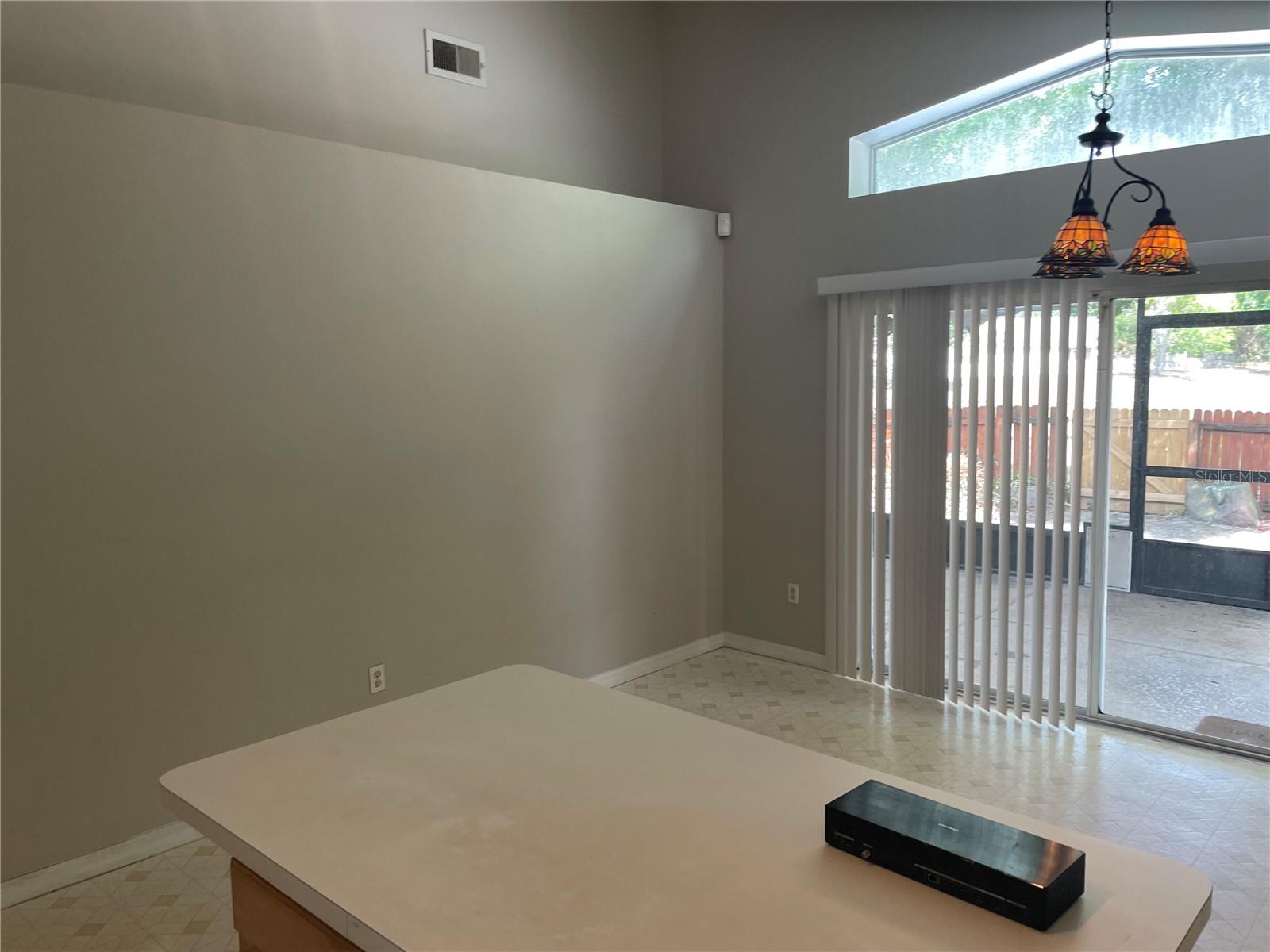 Image 8 of 9 For 4343 Boca Woods Drive