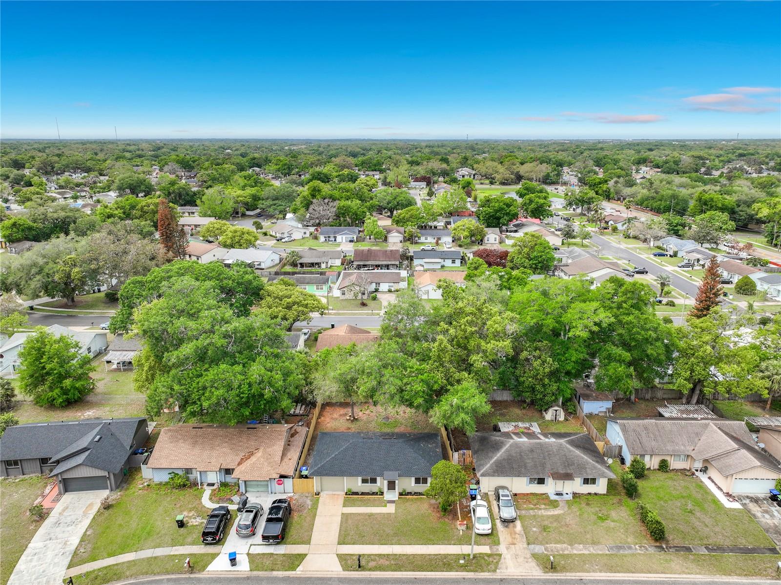 Listing photo id 29 for 6848 Compass Court