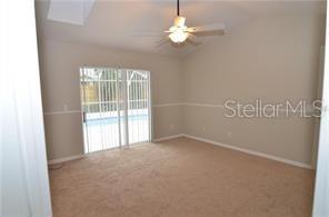 Image 10 of 10 For 8008 Aspencrest Court