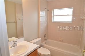 Image 2 of 10 For 8008 Aspencrest Court