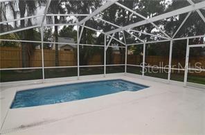 Image 4 of 10 For 8008 Aspencrest Court