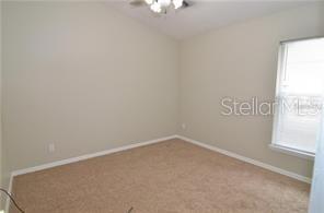 Image 5 of 10 For 8008 Aspencrest Court