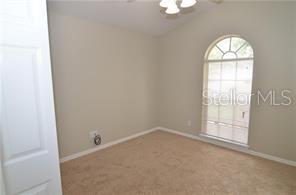 Image 8 of 10 For 8008 Aspencrest Court