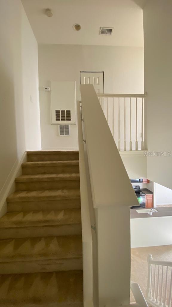 Image 11 of 17 For 2532 Grand Central Parkway 3