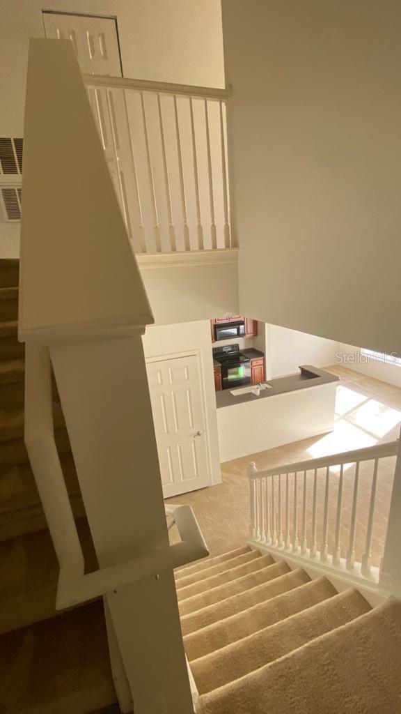 Image 12 of 17 For 2532 Grand Central Parkway 3