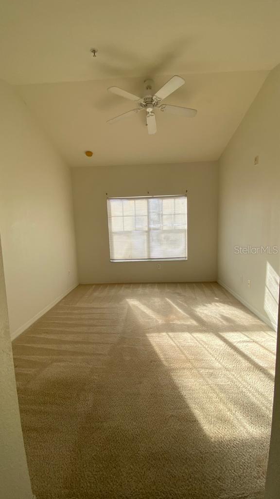 Image 15 of 17 For 2532 Grand Central Parkway 3