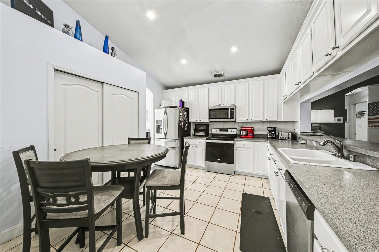 Image 10 of 29 For 1054 Winding Waters Circle