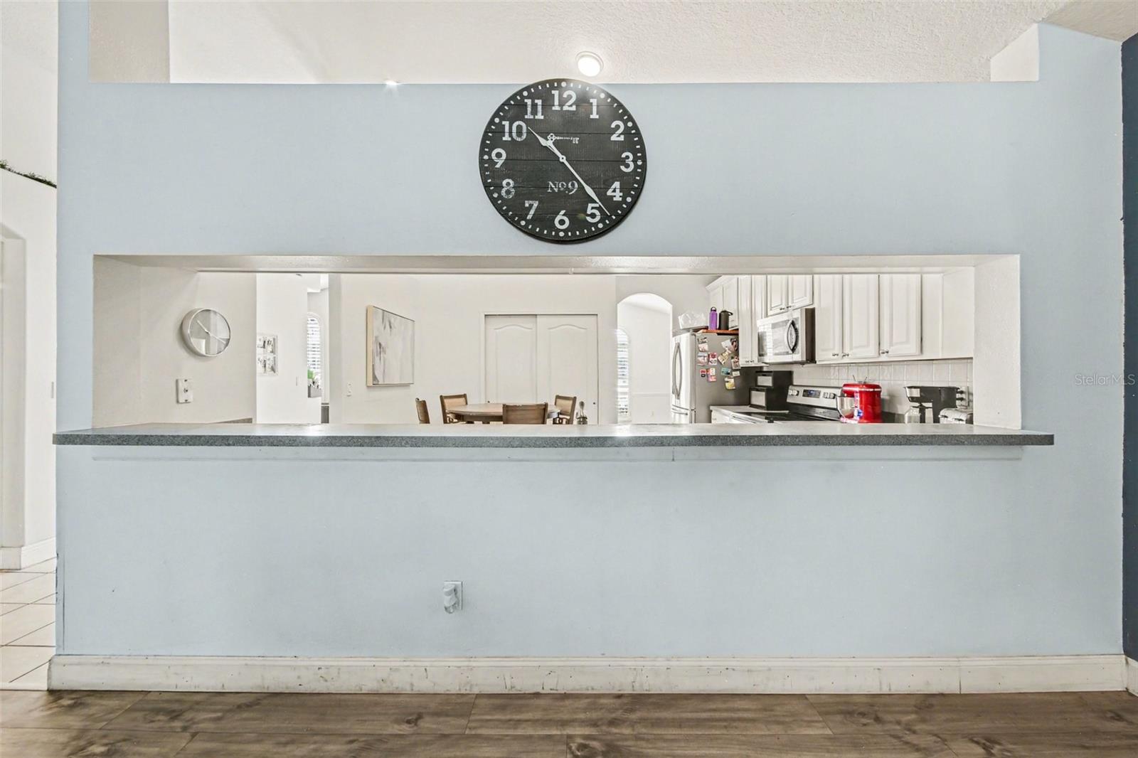 Image 11 of 29 For 1054 Winding Waters Circle