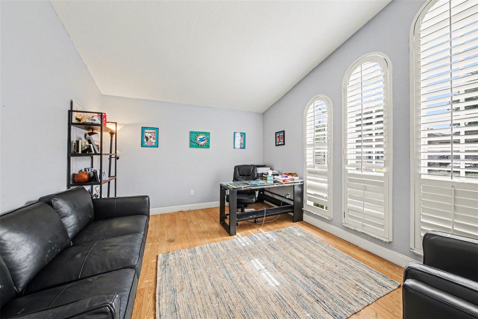 Image 12 of 29 For 1054 Winding Waters Circle