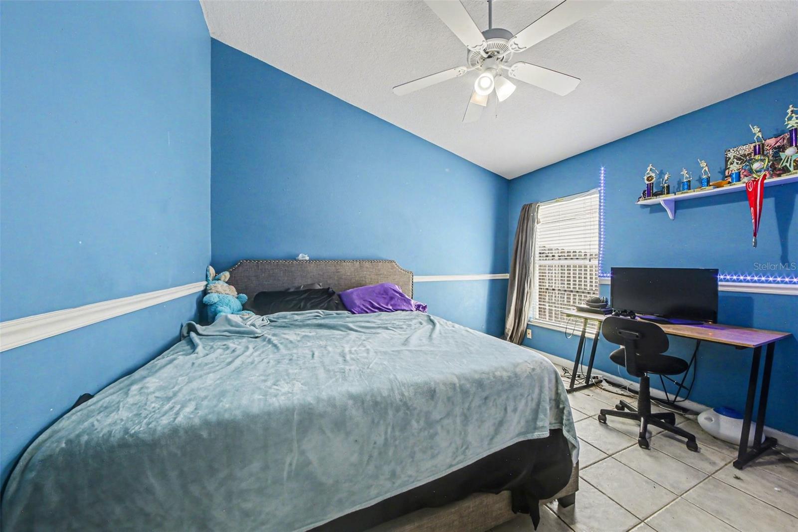 Image 13 of 29 For 1054 Winding Waters Circle