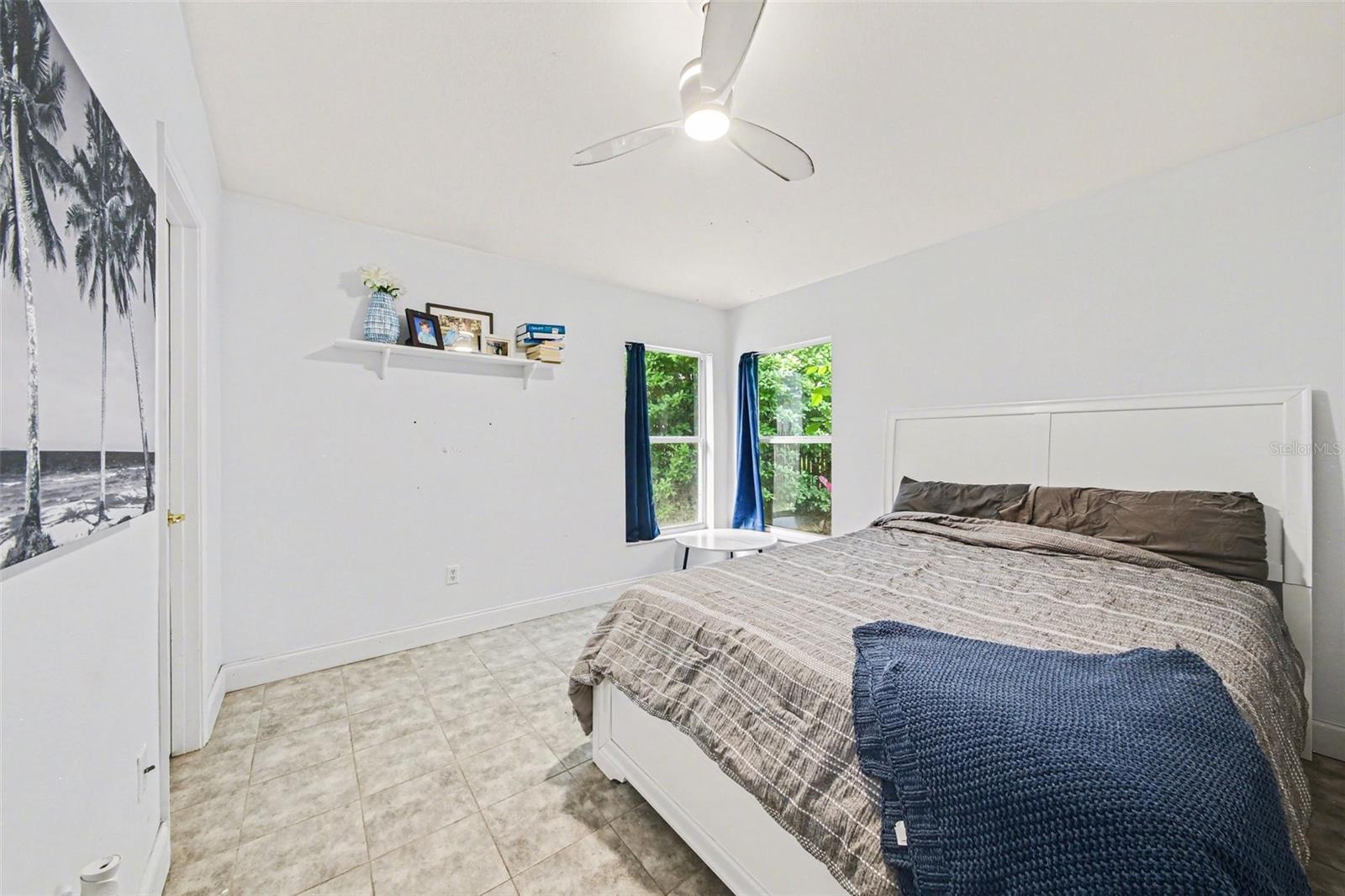 Image 14 of 29 For 1054 Winding Waters Circle