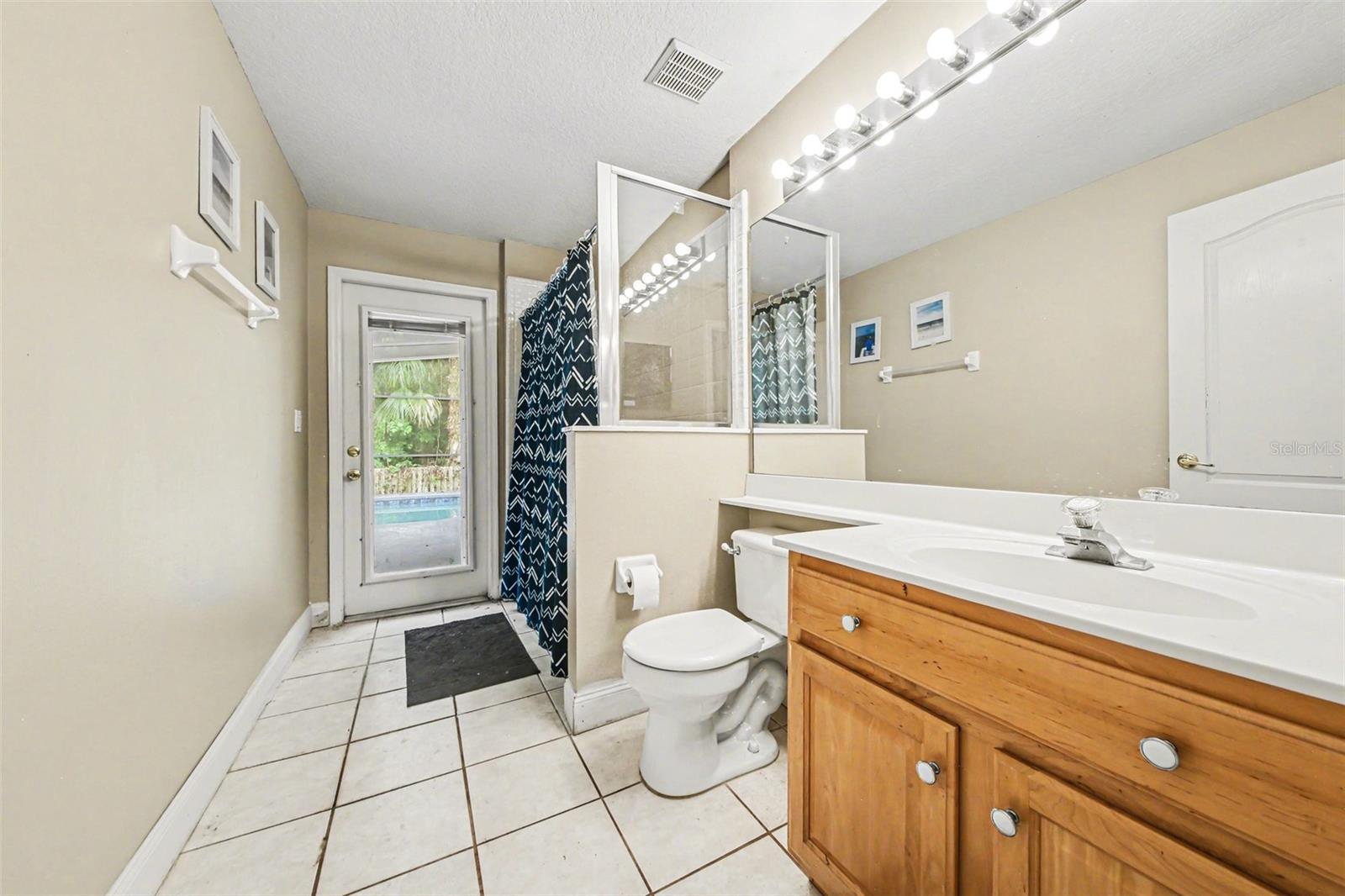 Image 15 of 29 For 1054 Winding Waters Circle