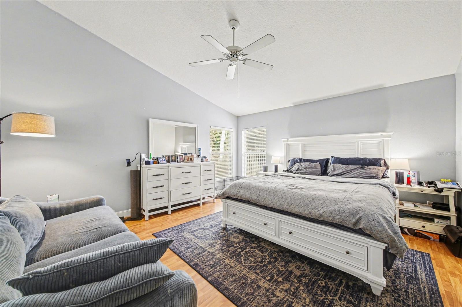 Image 16 of 29 For 1054 Winding Waters Circle