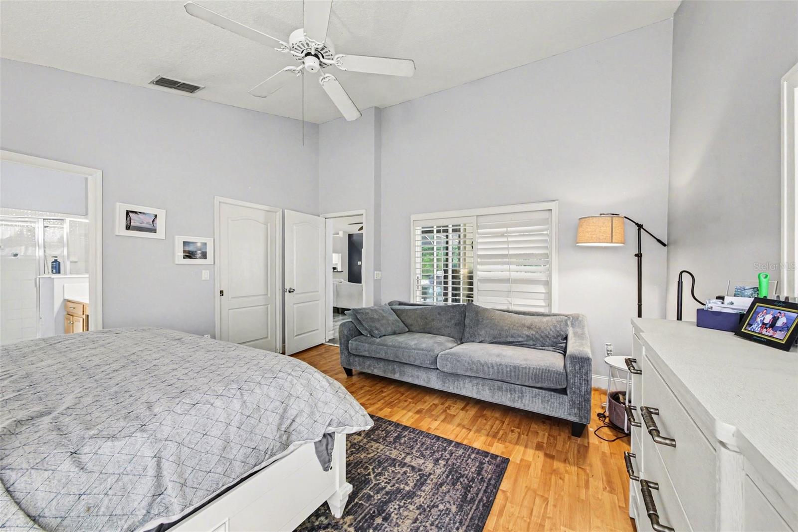 Image 17 of 29 For 1054 Winding Waters Circle