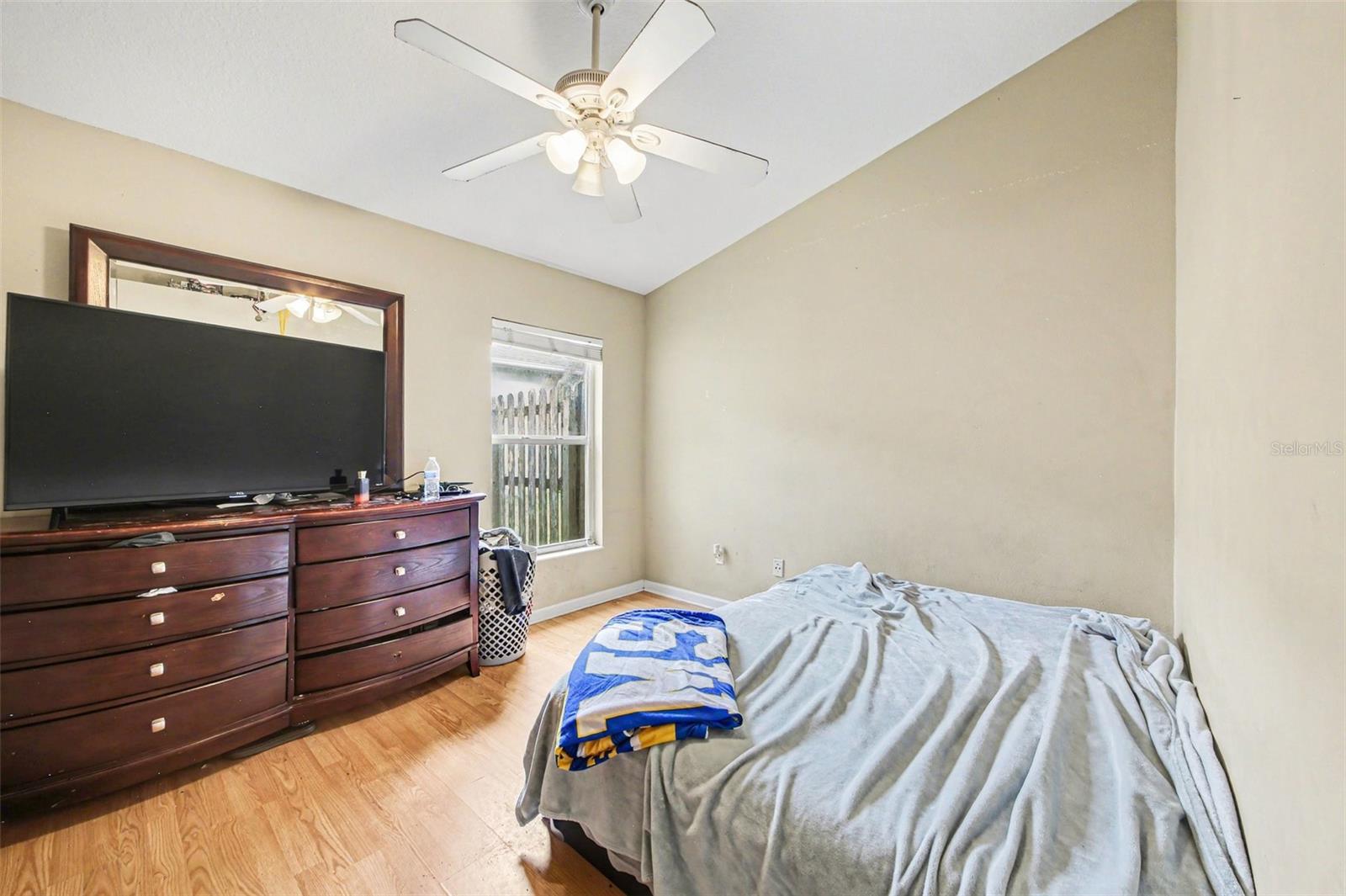 Image 20 of 29 For 1054 Winding Waters Circle