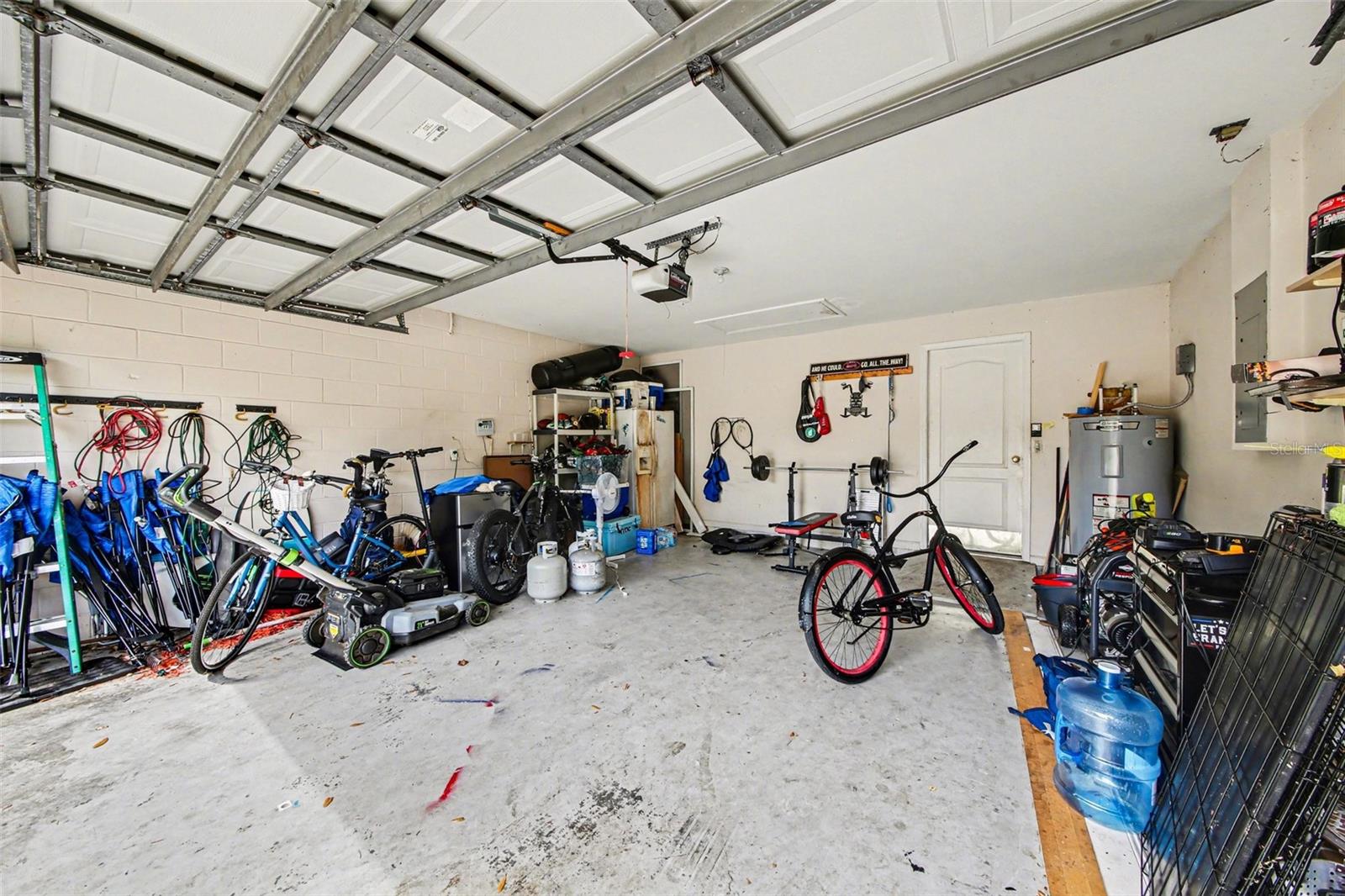 Image 23 of 29 For 1054 Winding Waters Circle