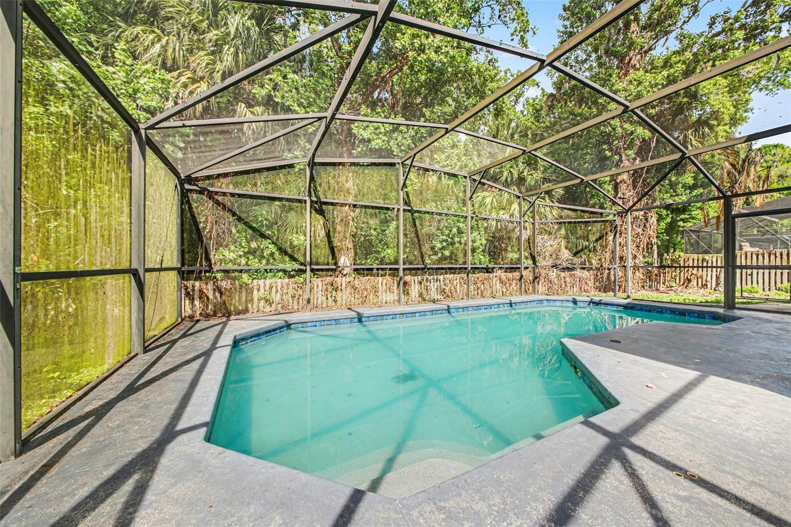 Image 25 of 29 For 1054 Winding Waters Circle