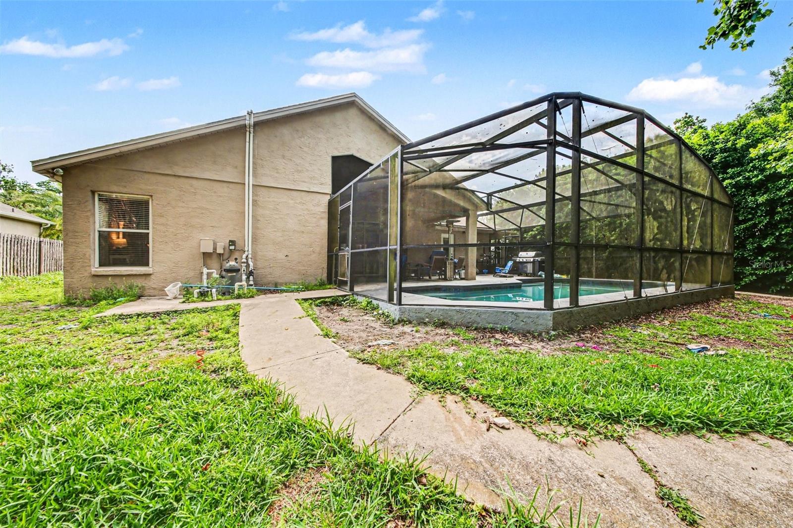 Image 26 of 29 For 1054 Winding Waters Circle