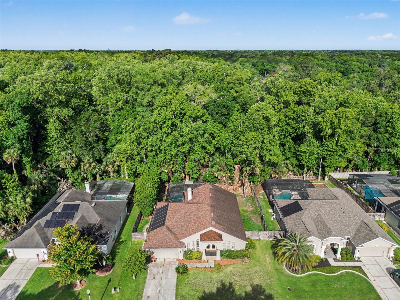 Image 27 of 29 For 1054 Winding Waters Circle