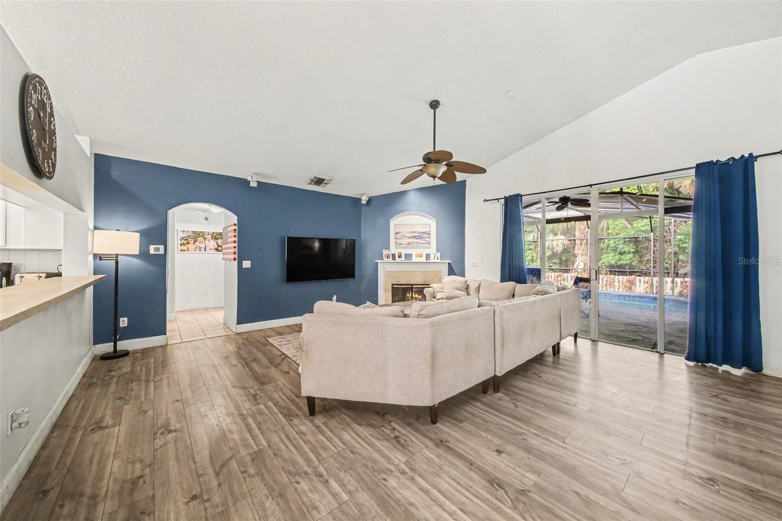 Image 5 of 29 For 1054 Winding Waters Circle