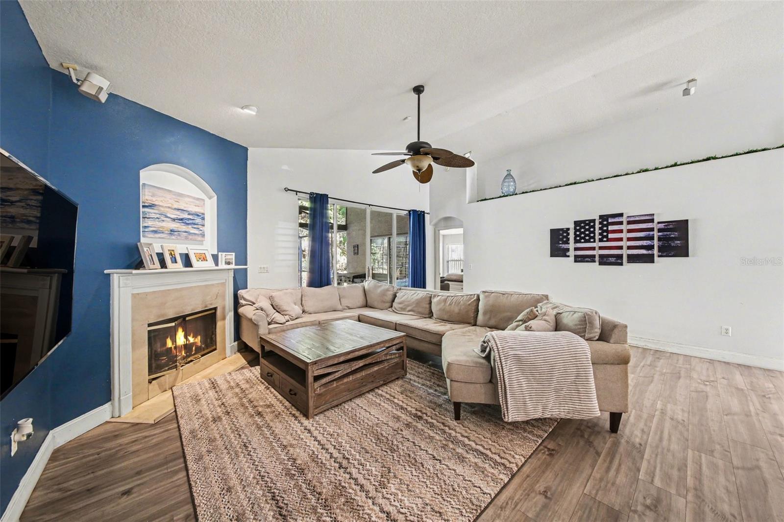 Image 6 of 29 For 1054 Winding Waters Circle