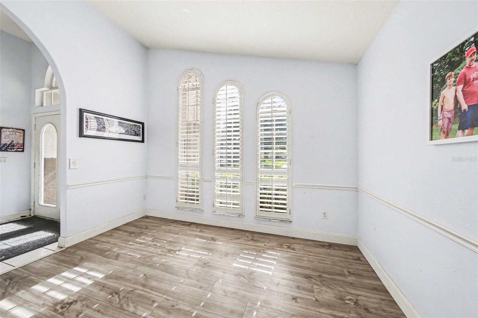 Image 8 of 29 For 1054 Winding Waters Circle