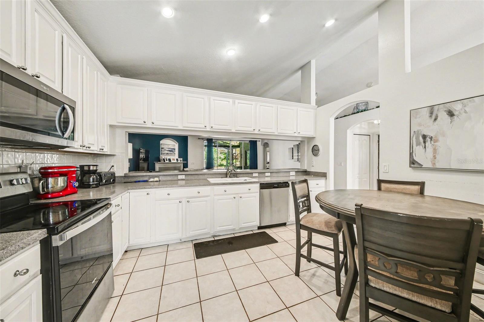 Image 9 of 29 For 1054 Winding Waters Circle