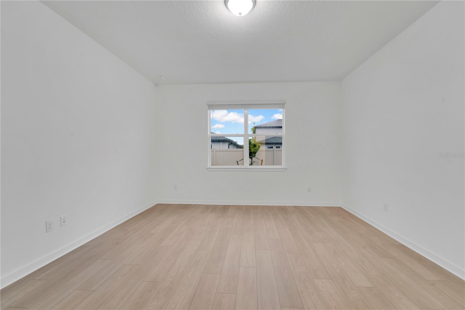 Image 12 of 39 For 6573 Asbury Barnes Lane