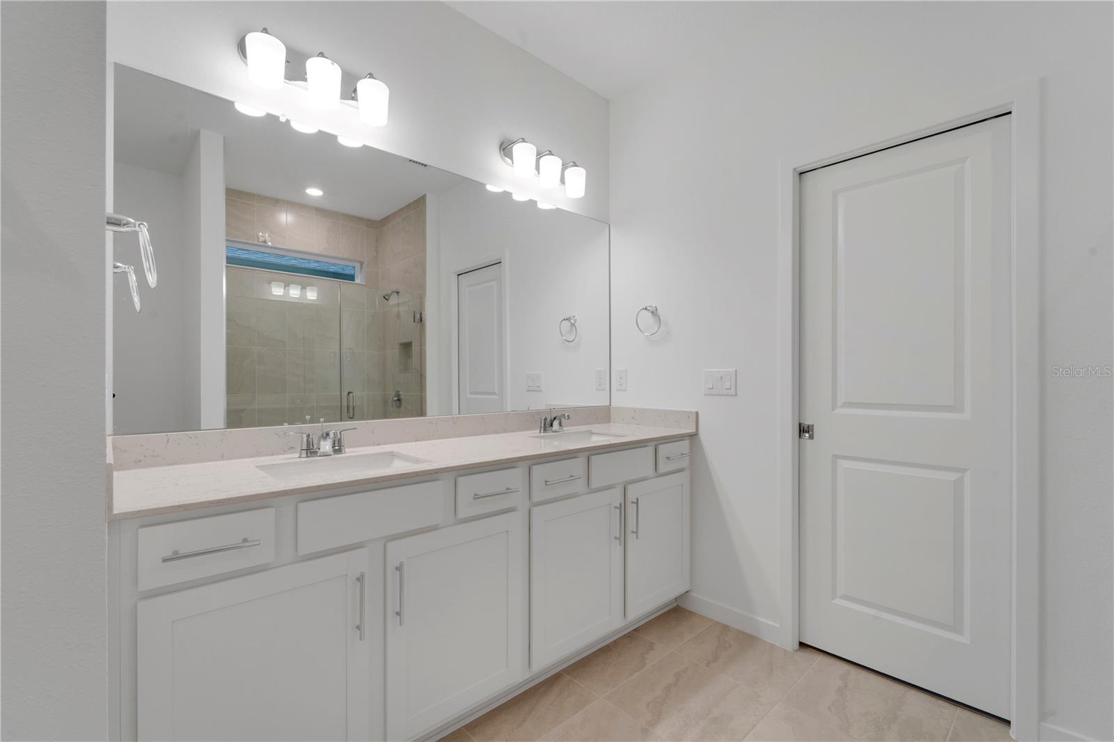 Image 15 of 39 For 6573 Asbury Barnes Lane