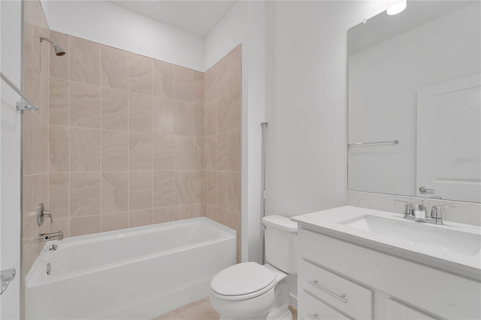 Image 19 of 39 For 6573 Asbury Barnes Lane