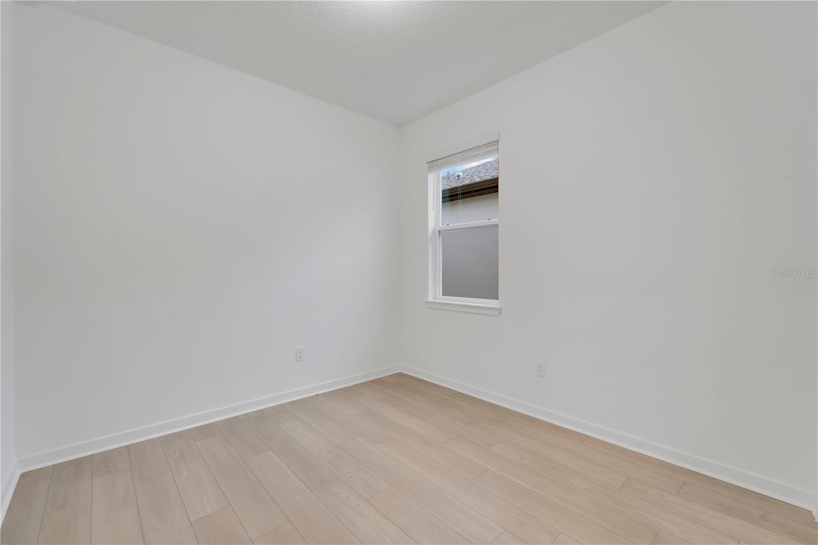 Image 20 of 39 For 6573 Asbury Barnes Lane