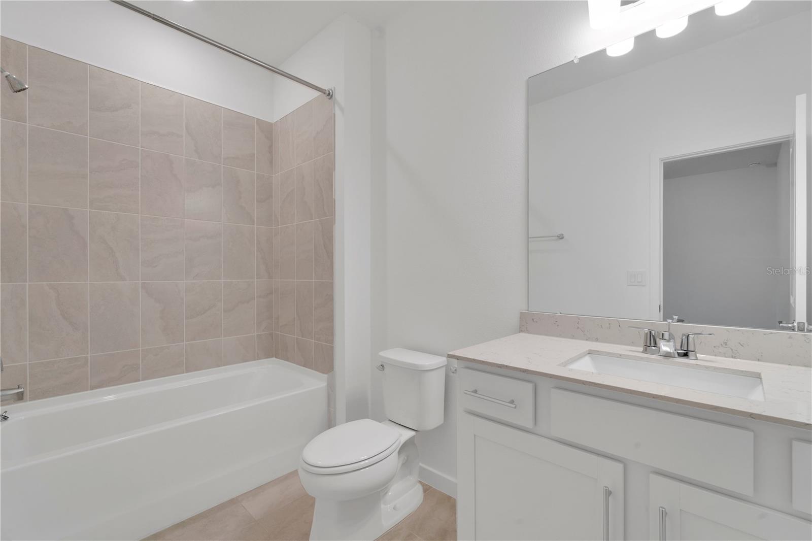 Image 21 of 39 For 6573 Asbury Barnes Lane