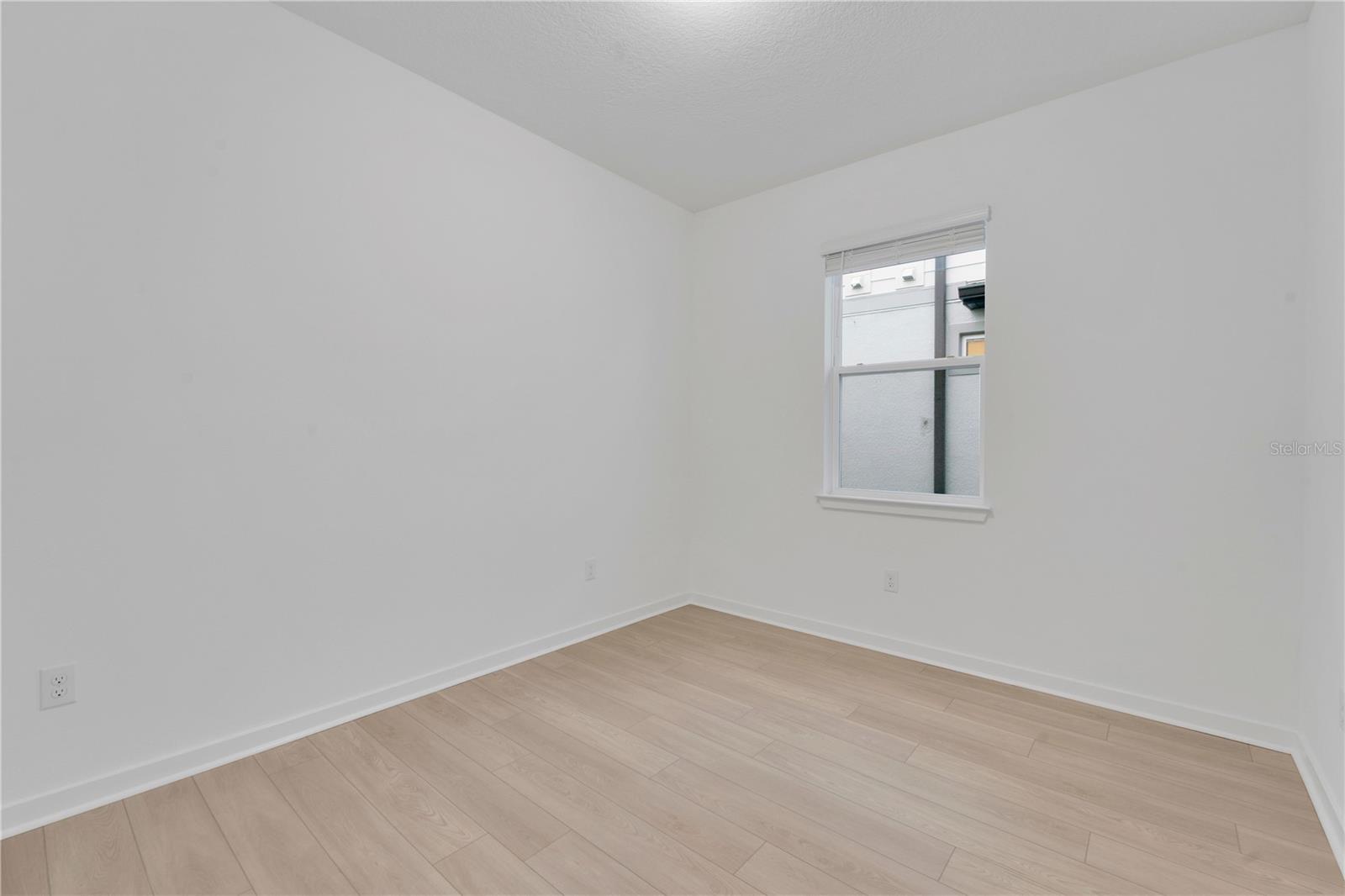 Image 22 of 39 For 6573 Asbury Barnes Lane