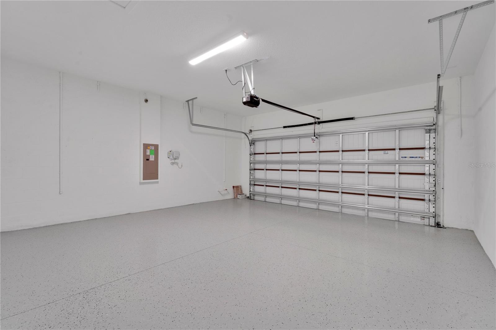 Image 23 of 39 For 6573 Asbury Barnes Lane