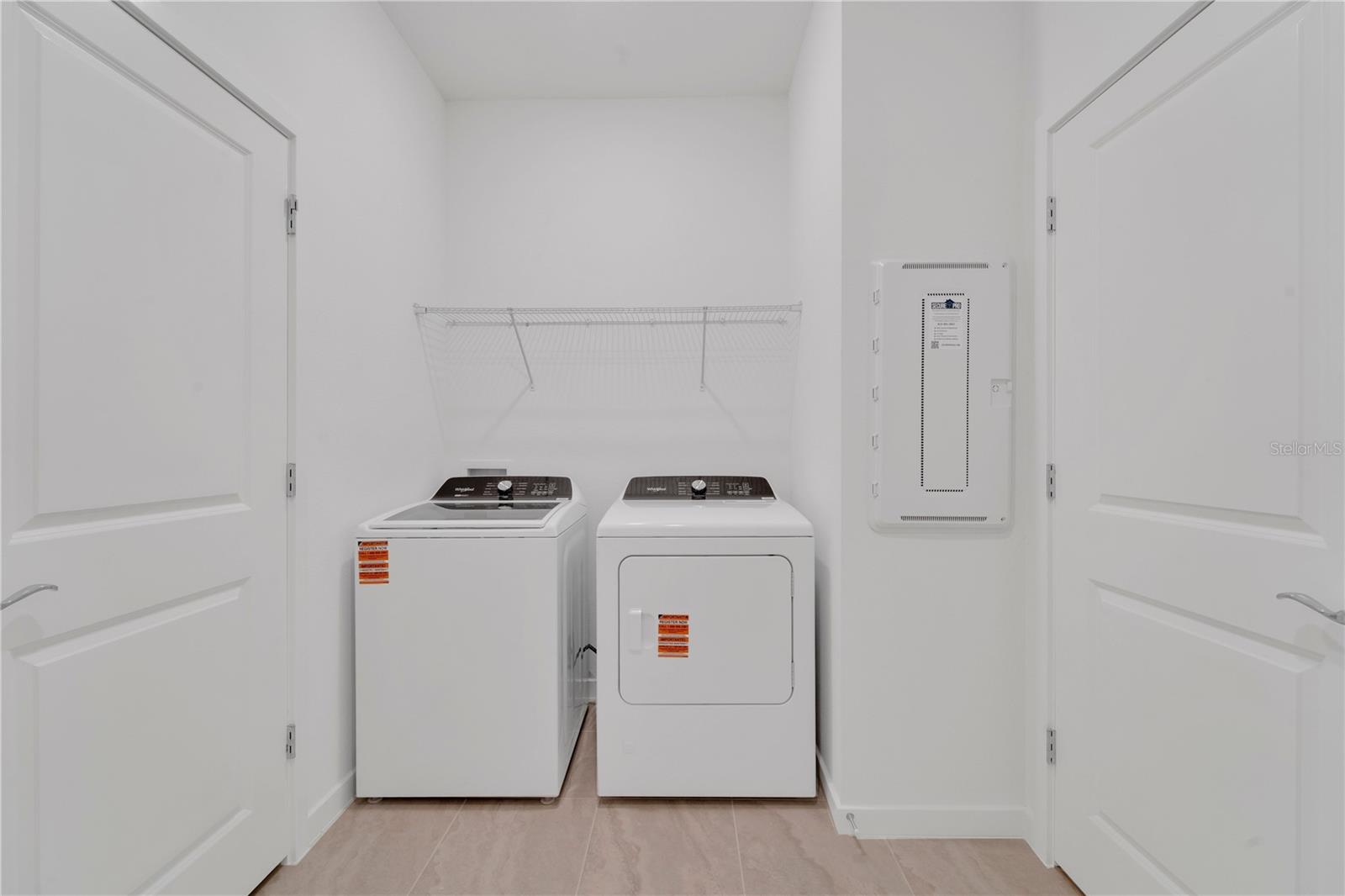 Image 24 of 39 For 6573 Asbury Barnes Lane