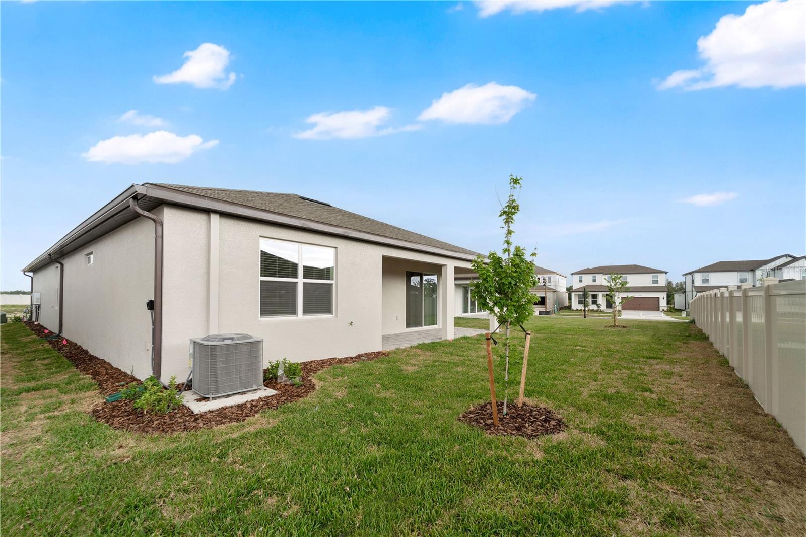 Image 27 of 39 For 6573 Asbury Barnes Lane