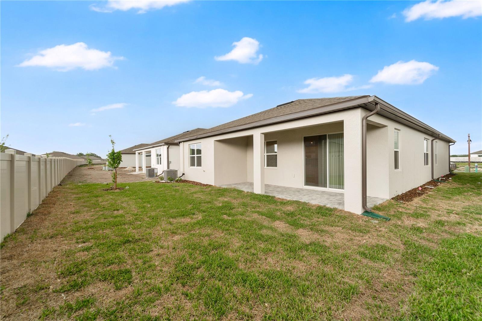 Image 28 of 39 For 6573 Asbury Barnes Lane