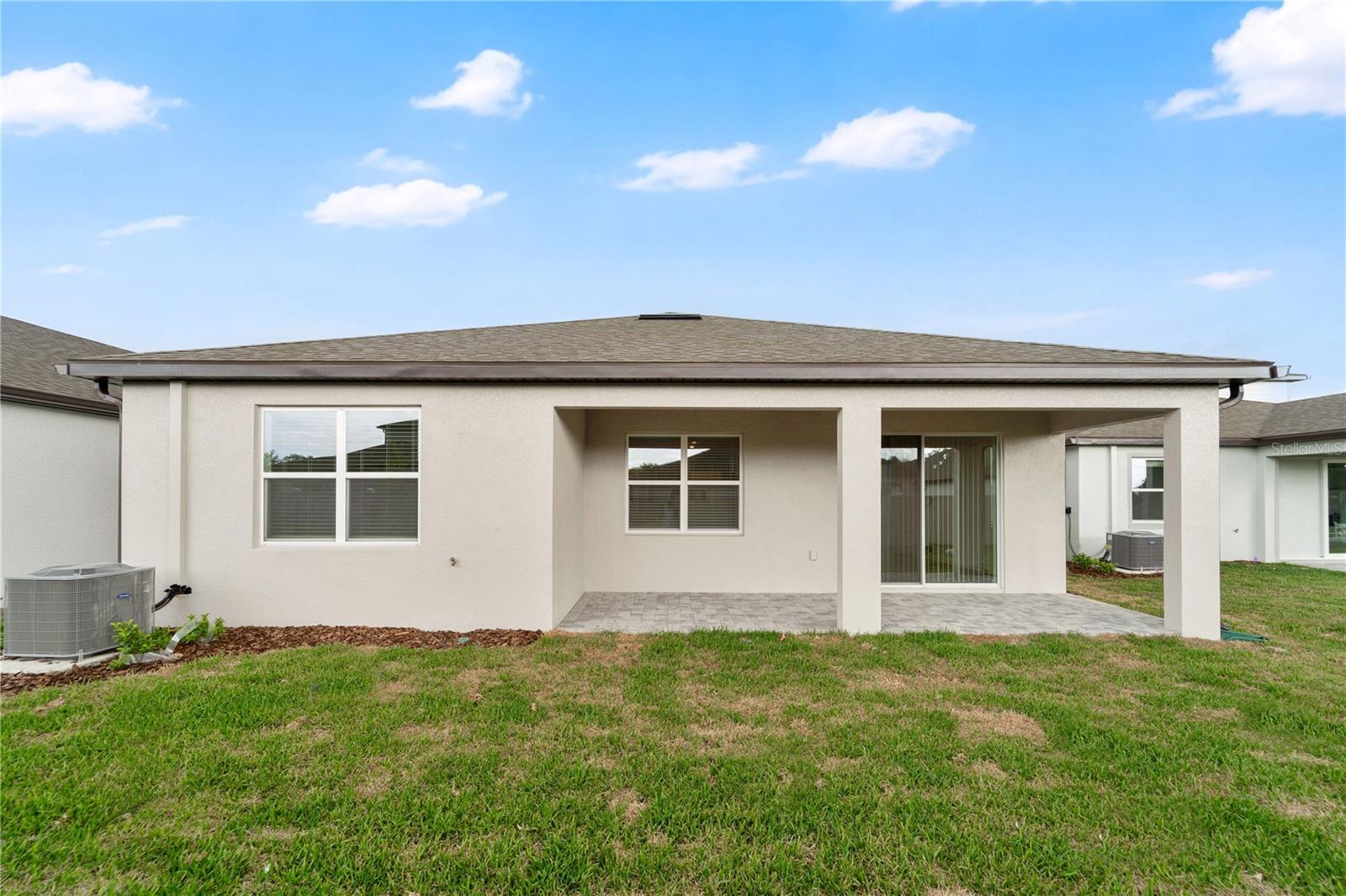 Image 29 of 39 For 6573 Asbury Barnes Lane