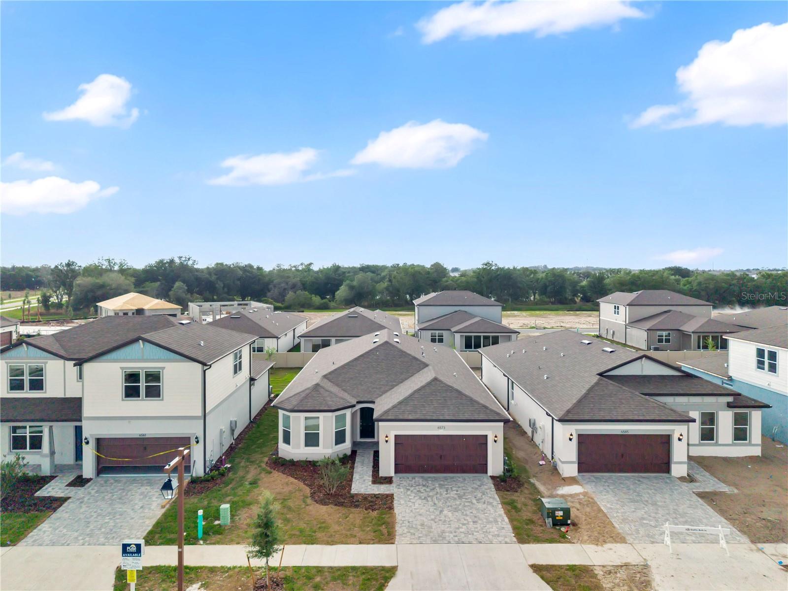 Image 31 of 39 For 6573 Asbury Barnes Lane