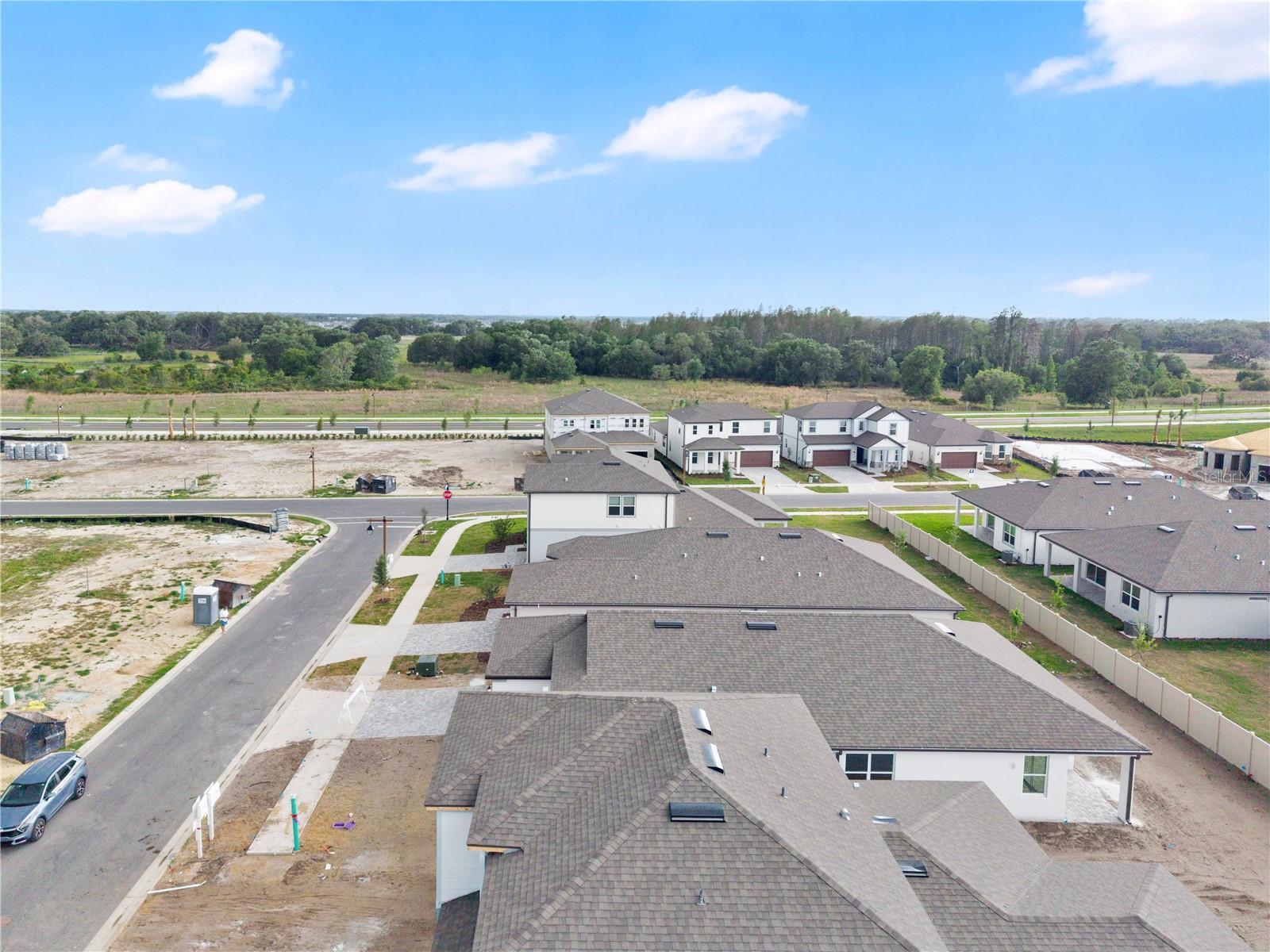 Image 33 of 39 For 6573 Asbury Barnes Lane