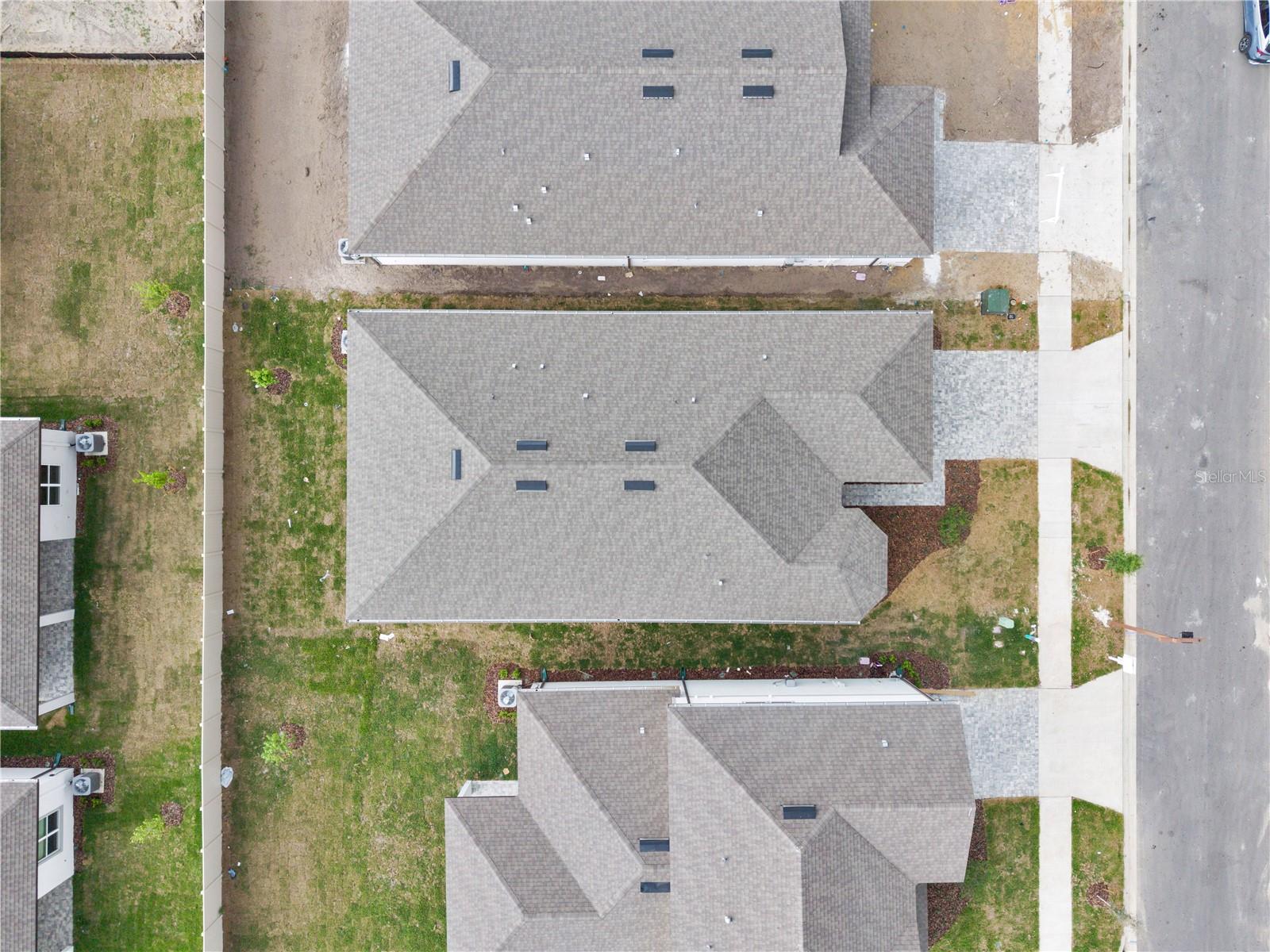 Image 35 of 39 For 6573 Asbury Barnes Lane