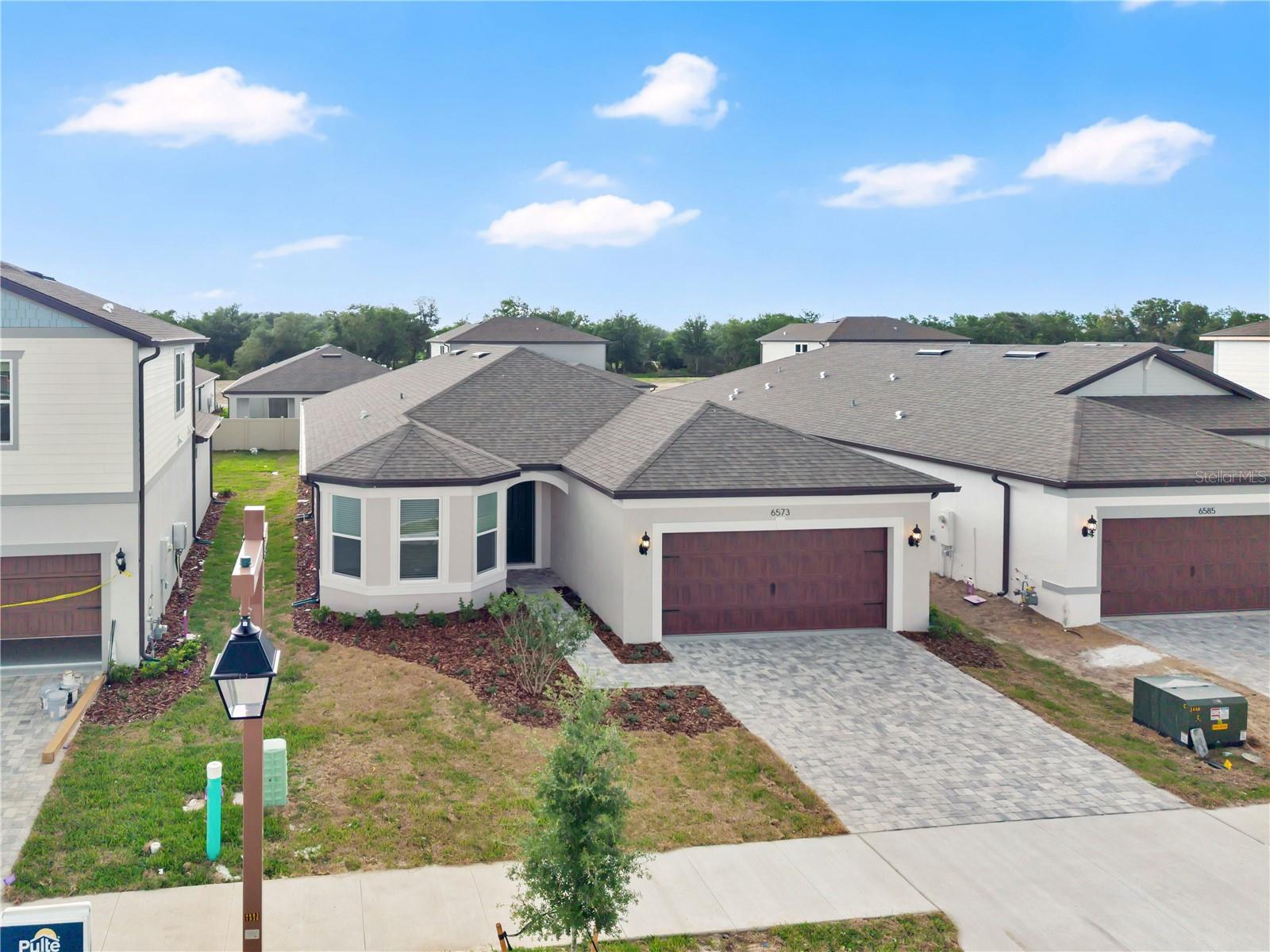 Image 37 of 39 For 6573 Asbury Barnes Lane