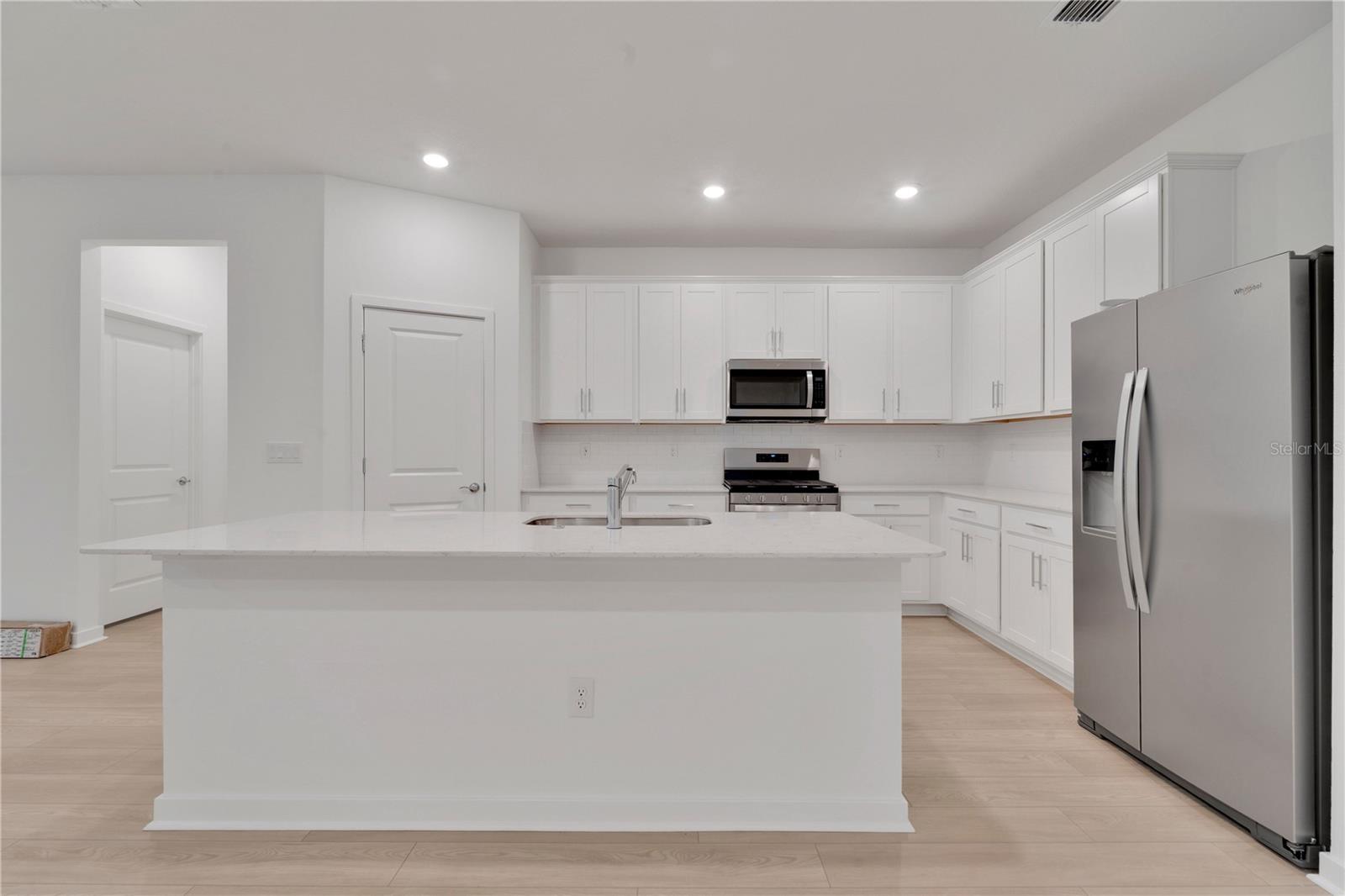 Image 8 of 39 For 6573 Asbury Barnes Lane