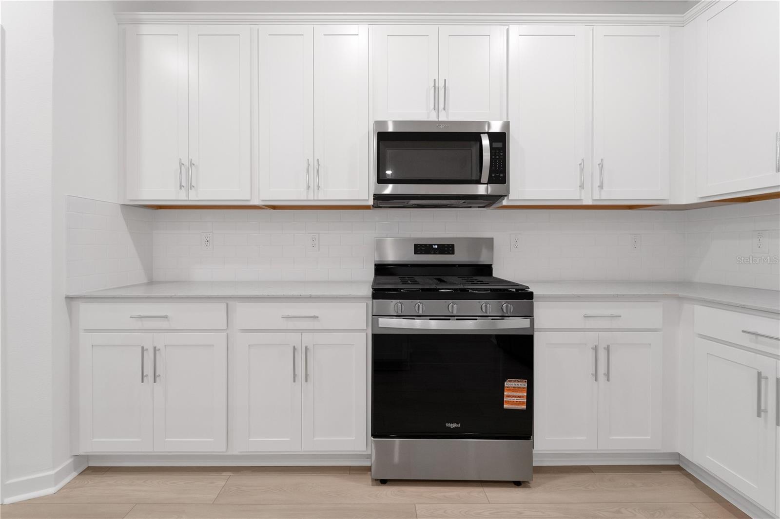 Image 9 of 39 For 6573 Asbury Barnes Lane