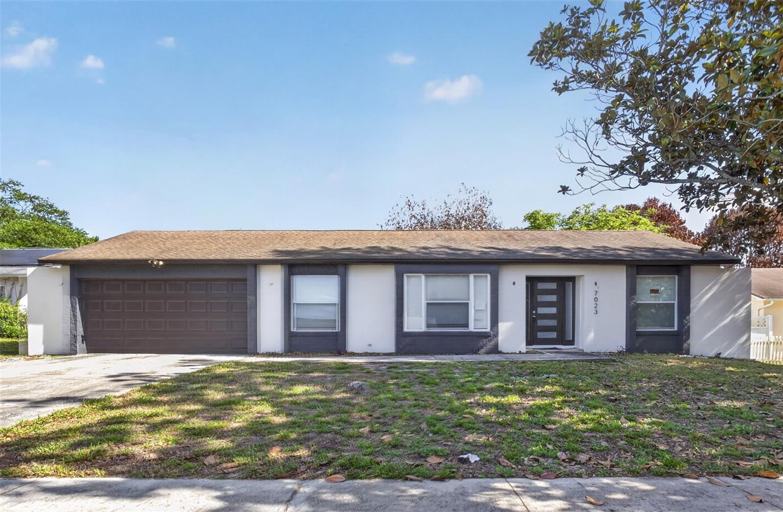 Details for 7023 Talbot Drive, ORLANDO, FL 32819