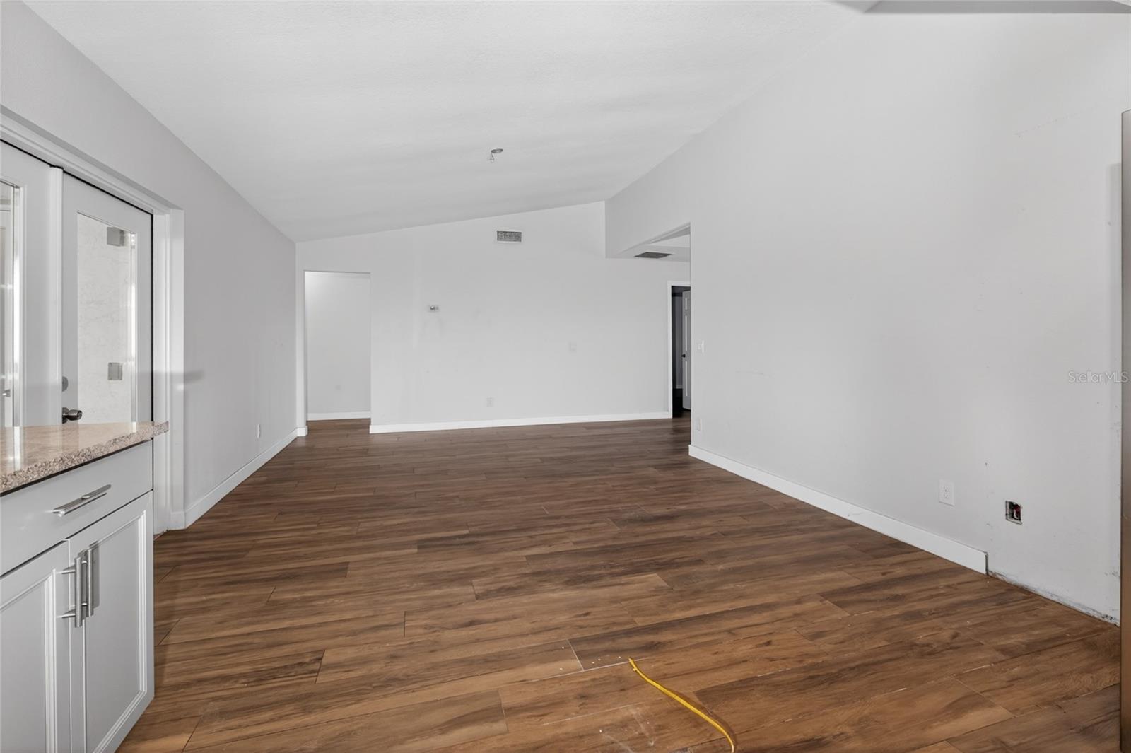 Image 12 of 34 For 7023 Talbot Drive